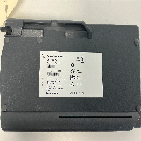 Agilent Technologies 1200 Instant pilot G4208A HPLC image 2